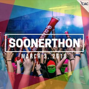 Meet your Posher, Will